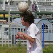 minsk_sovetskij_d1_29_07_07_9.jpg