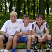 minsk_sovetskij_d1_29_07_07_10.jpg