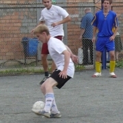 minsk_sovetskij_d1_29_07_07_11.jpg