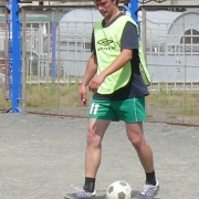 minsk_sovetskij_d1_29_07_07_12.jpg