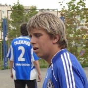 minsk_sovetskij_d1_29_07_07_13.jpg