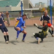 minsk_sovetskij_d1_29_07_07_14.jpg