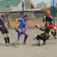 minsk_sovetskij_d1_29_07_07_14.jpg