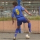 minsk_sovetskij_d1_29_07_07_16.jpg