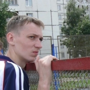 minsk_sovetskij_d1_29_07_07_17.jpg