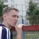 minsk_sovetskij_d1_29_07_07_17.jpg