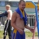 minsk_sovetskij_d1_29_07_07_19.jpg