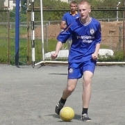 minsk_sovetskij_d1_29_07_07_20.jpg