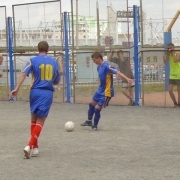 minsk_sovetskij_d1_29_07_07_21.jpg