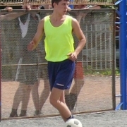 minsk_sovetskij_d1_29_07_07_23.jpg