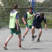 minsk_sovetskij_d1_29_07_07_24.jpg