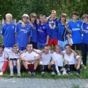 minsk_sovetskij_d1_29_07_07_27.jpg