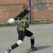minsk_sovetskij_d1_29_07_07_28.jpg