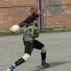 minsk_sovetskij_d1_29_07_07_28.jpg