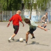minsk_sovetskij_d1_29_07_07_29.jpg