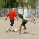 minsk_sovetskij_d1_29_07_07_29.jpg