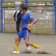 minsk_sovetskij_d1_29_07_07_30.jpg
