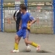 minsk_sovetskij_d1_29_07_07_30.jpg