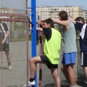 minsk_sovetskij_d1_29_07_07_31.jpg