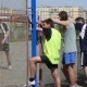 minsk_sovetskij_d1_29_07_07_31.jpg