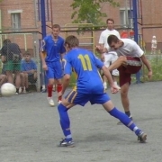 minsk_sovetskij_d1_29_07_07_33.jpg