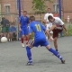 minsk_sovetskij_d1_29_07_07_33.jpg