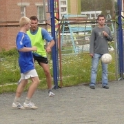 minsk_sovetskij_d1_29_07_07_34.jpg