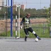 minsk_sovetskij_d1_29_07_07_35.jpg