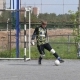 minsk_sovetskij_d1_29_07_07_35.jpg