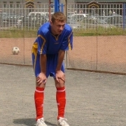 minsk_sovetskij_d1_29_07_07_36.jpg