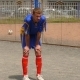 minsk_sovetskij_d1_29_07_07_36.jpg