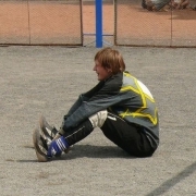 minsk_sovetskij_d1_29_07_07_37.jpg