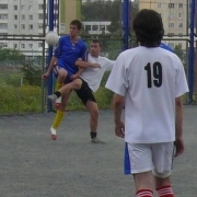 minsk_sovetskij_d1_29_07_07_39.jpg