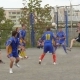 minsk_sovetskij_d1_29_07_07_41.jpg