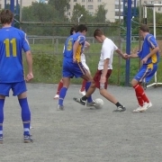 minsk_sovetskij_d1_29_07_07_38.jpg