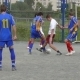 minsk_sovetskij_d1_29_07_07_38.jpg