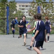 minsk_sovetskij_d1_29_07_07_46.jpg
