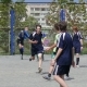 minsk_sovetskij_d1_29_07_07_46.jpg