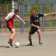 minsk_sovetskij_d1_29_07_07_47.jpg