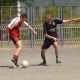 minsk_sovetskij_d1_29_07_07_47.jpg