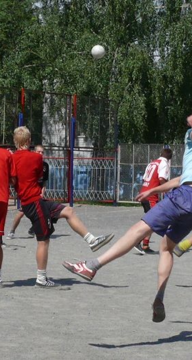minsk_sovetskij_d1_29_07_07_48.jpg