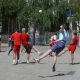 minsk_sovetskij_d1_29_07_07_48.jpg