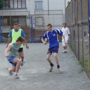 minsk_sovetskij_d1_29_07_07_49.jpg