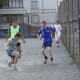 minsk_sovetskij_d1_29_07_07_49.jpg