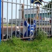 minsk_sovetskij_d1_29_07_07_50.jpg
