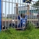 minsk_sovetskij_d1_29_07_07_50.jpg