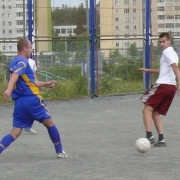 minsk_sovetskij_d1_29_07_07_51.jpg