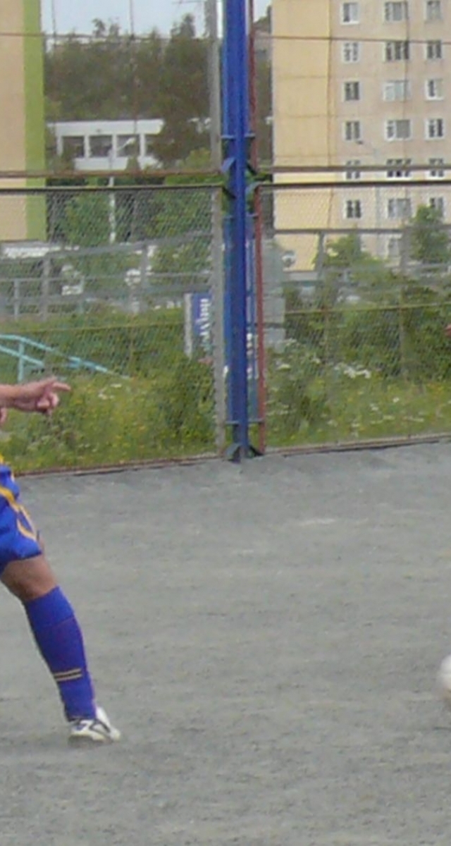 minsk_sovetskij_d1_29_07_07_51.jpg