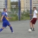 minsk_sovetskij_d1_29_07_07_51.jpg