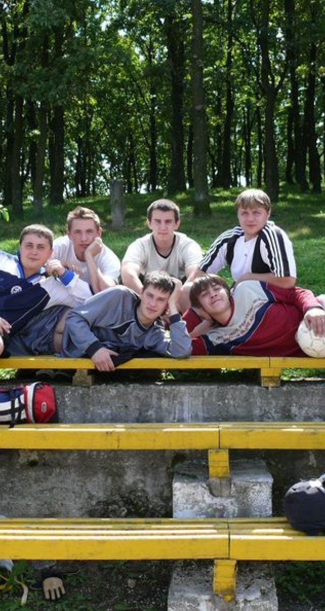 minsk_sovetskij_d1_29_07_07_52.jpg